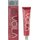 Intercosmo Voil 3C Intense 7.21 Medium Blonde Iridescent Pearl Hair Colour (60ml) - Paralell Import: 