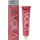 Intercosmo Voil 3C Intense 9.82 Very Light Brown Iris Blonde Hair Colour (60ml) - Paralell Import: 