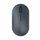 Xiaomi Wireless Mouse Lite 2 (Black): 