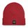 Men's Forever Harley Beanie - Ash Rose: 