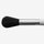 Pro Arte 320 Mop Natural Goat-Hair Brush (Large): 