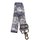 Crossbody Bag Strap - Snake: 