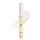 Jelly Press Lip Oil Stick (02 - Glitter): 