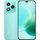 Honor 400Lite 256GB Smartphone (Marrs Green, Midnight Black): 