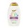 OGX Extra Strength Damage Repair Coconut Miracle Conditioner 385ml: 