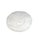 Shower Cap - Disposable - pack of 10s: 