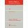 Software Reliability Modelling and Identification (Paperback, 1988 ed.): Sergio Bittanti