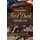First Dark - A Buffalo Soldier's Story - Sesquicentennial Edition (Paperback): Bob Rogers