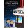The Night Before Star Wars (Paperback): Scott Nicholson