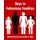 Boys in Fatherless Families (Paperback): Elizabeth Herzog, Cecelia E. Sudia