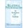 Relational Psychoanalysis, Volume 14 - The Emergence of a Tradition (Hardcover): Stephen A. Mitchell, Lewis Aron