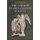 The Church in Anglo-Saxon Society (Hardcover, New): John Blair