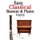 Easy Classical Bassoon & Piano Duets - Featuring Music of Handel, Mozart, Brahms and Other Composers (Paperback): "Marc"