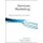 Services Marketing - Integrating Customer Focus Across the Firm (Paperback): Alan Wilson, Valarie A. Zeithaml, Mary Jo Bitner,...