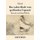 Das wahre Buch vom quellenden Urgrund (German, Paperback): Lie zi