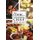 From a Cook to Professional Chef (Hardcover): Benny Diaz