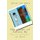 The Ghost of Future Me - Shiver and Fears (Paperback): Aj Hard
