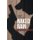 Naked Rain - A True-Life Crime Drama (Paperback): Lorraine Taylor Ramkeesoon