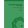 The British Cotton Trade, 1660-1815 Vol 3 - Volume 3 Part III: Establishing a British Cotton Trade, c. 1730-1815 (Hardcover):...