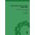 The British Cotton Trade, 1660-1815 Vol 3 - Volume 3 Part III: Establishing a British Cotton Trade, c. 1730-1815 (Hardcover):...