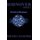 Rodnover - World of Humans (Hardcover): Dmitriy Kushnir