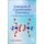 Essentials of Coordination Chemistry - A Simplified Approach with 3D Visuals (Paperback, UK ed.): Vasishta Bhatt