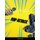 Rap Attack - Print Edition (Paperback): Parker Gormal