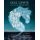 A Story Like the Wind (Hardcover): Gill Lewis