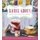 Rachel Khoo's Sweet and Savoury Pates (Hardcover): Rachel Khoo