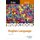 CCEA GCSE English Language Workbook (Paperback): Amanda Barr