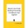 Mental and Faith Healing Practically Considered and Applied (Paperback): J. H. Dewey M. D.