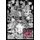 Gothic Lolita Punk - Draw Like the Hottest Japanese Artists (Paperback): Rico Komanoya