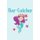 Star-Catcher Mermaid Diary - For Mermaid Lovers (Paperback): Simple Magic Books