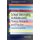 School Belonging in Adolescents - Theory, Research and Practice (Paperback, 1st ed. 2017): Kelly-Ann Allen, Peggy Kern