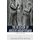 Religions of the World - The Religion of Ancient Mesopotamia (Paperback): Charles River Editors