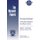 Preventing Catastrophe - US Policy Options for Management of Nuclear Weapons in South Asia: Maxwell Paper No. 25 (Paperback):...