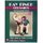 Kay Finch Ceramics - Art Pottery (Hardcover): Mike Nickel