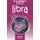Old Moore's Horoscope Libra 2013 (Paperback, 2013): Francis Moore