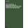 Die Finanzielle UEberwachung Der Gaswerksunternehmen (German, Hardcover, Reprint 2019 ed.): Friedrich Greineder