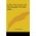 A Short Description Of The Republic Of Chile (1901) (Paperback): F. A. Brockhaus