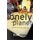 A Very Lonely Planet (Paperback, Revised And Thumb Indexed Ed.): Ryan Bigge