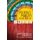 Children`s Ministry in the Way of Jesus (Paperback): David M. Csinos, Ivy Beckwith, John H. Westerhoff III