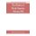 The History of North America (Volume XII) The Growth of the Nation, 1809 to 1837 (Paperback): Richard Taylor Stevenson