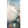 At the Same Moment, Around the World (Hardcover): Clotilde Perrin