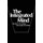 The Integrated Mind (Paperback, Softcover reprint of the original 1st ed. 1978): Michael S Gazzaniga, Joseph E. Ledoux
