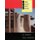 Timber Reduced Energy Efficient Homes (Paperback, 1st ed): Ed Paschich, Paula Hendricks