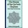 The Names of the Qur'anic Chapters - Their Origins and Meanings (Paperback): Shetha Al-Dargazelli