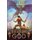 Black Heart of the Dragon God (Paperback): Jean Rabe, Craig Martelle
