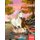 Libro da Colorare di Cavalli - album da colorare antistress (Italian, Paperback): Urs Markwalder, Honeyartsdiary