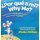 Por que' a Mi? Why Me? - Versos Positivos Cuando hay Perdida y Tristeza Verse for Loss and Sadness (Spanish, Hardcover,...